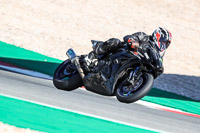 motorbikes;no-limits;october-2019;peter-wileman-photography;portimao;portugal;trackday-digital-images